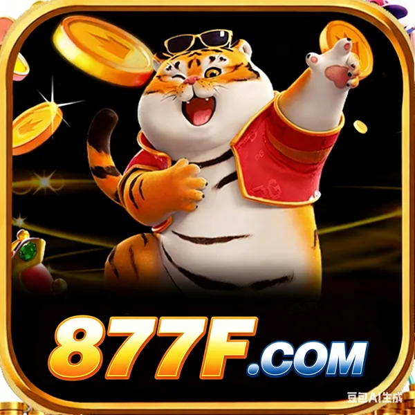 877F Bonus Member Baru 100%