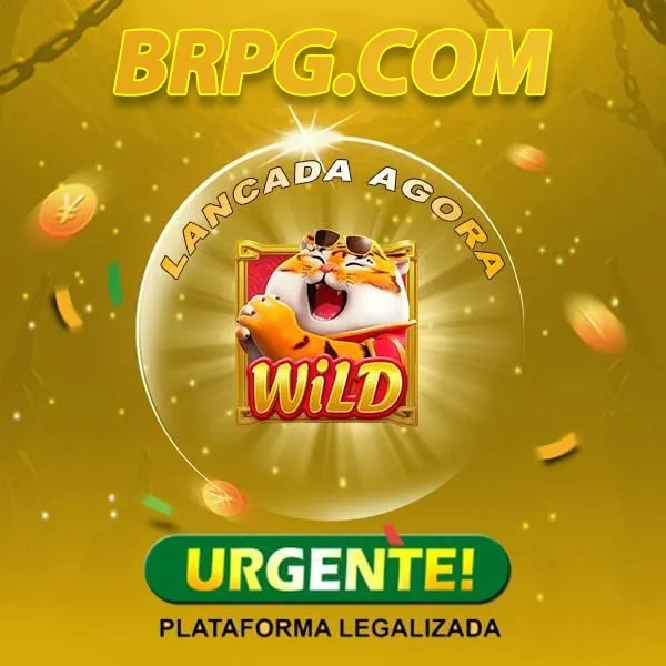 BRPG Game Online Resmi 2026