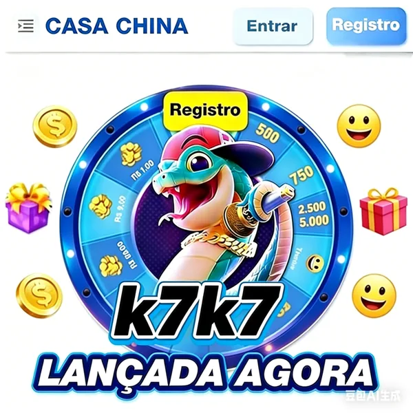 K7K7 APK Download Versi Terbaru