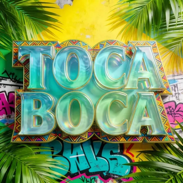 TOCA BOCA 2026 Slot Gacor RTP Tinggi