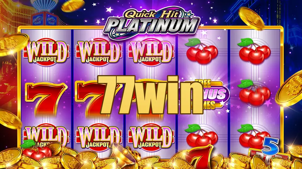 77win APK