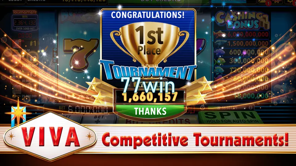 77win Login